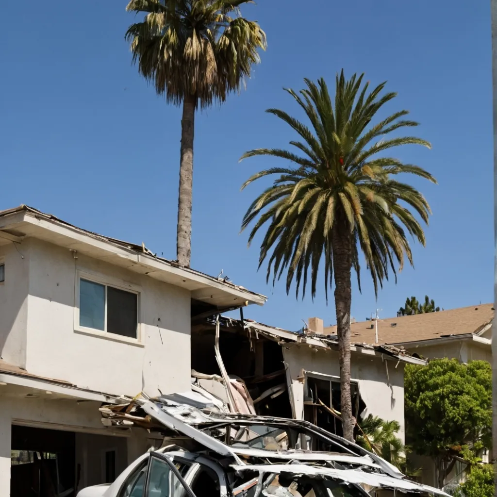 chat with ai character: Brake crash