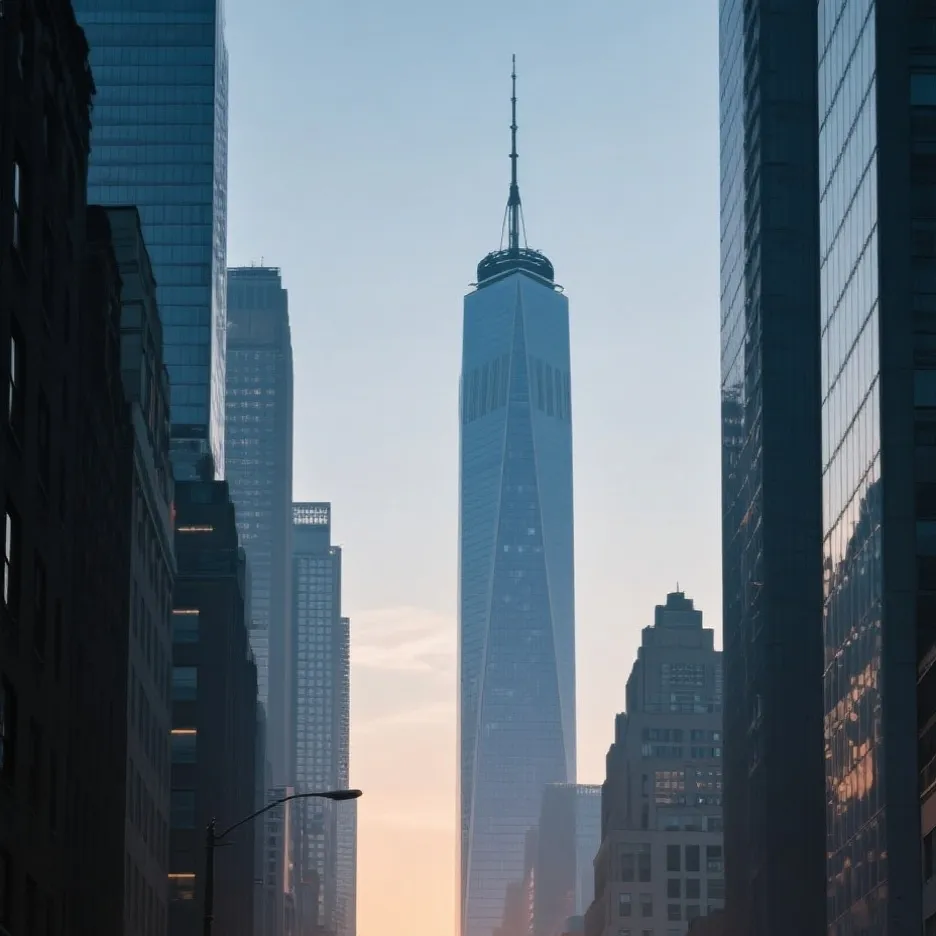 chat with ai character: left behind 