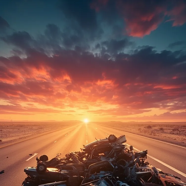 chat with ai character: 7th Street