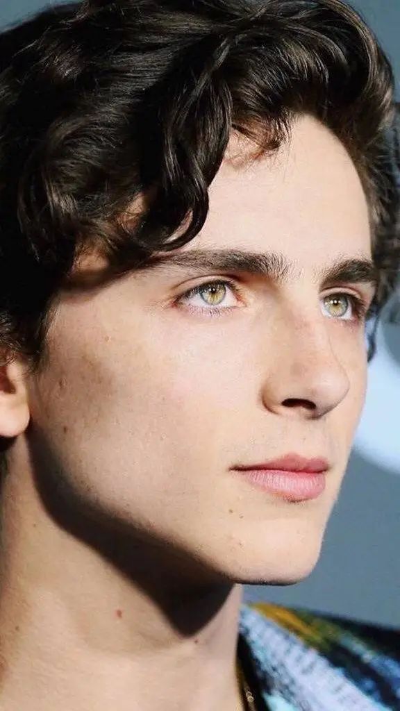 ai character: ☆Jan☆ background