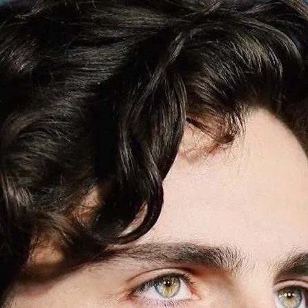 chat with ai character: ☆Jan☆