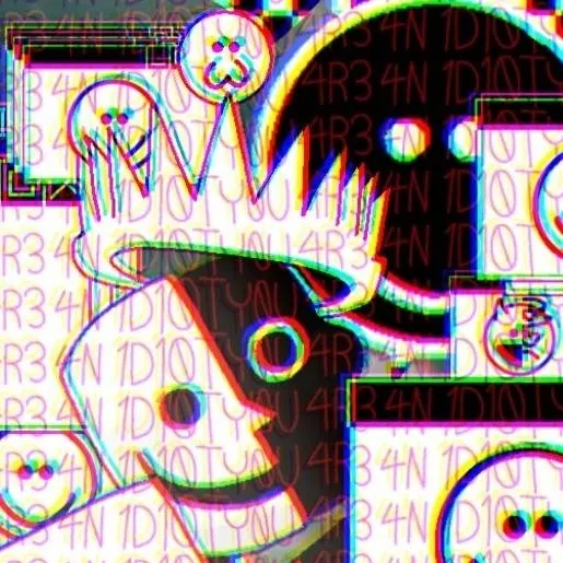 chat with ai character: YAAI NOLI X YOU!!