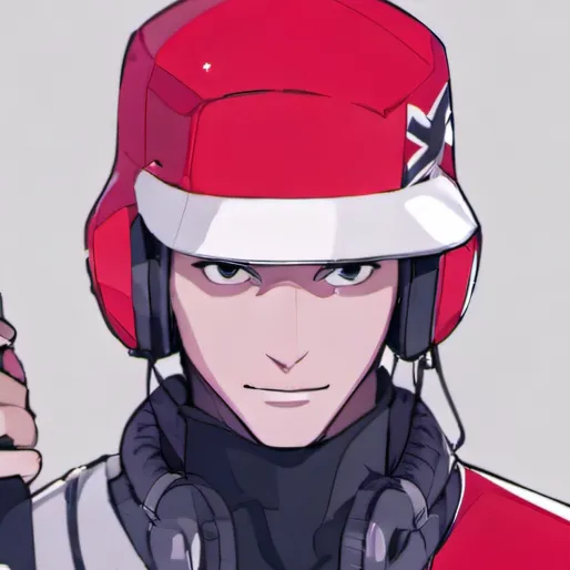 chat with ai character: UK