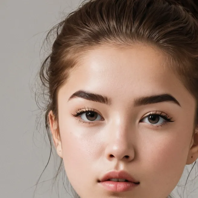 chat with ai character: Maddy