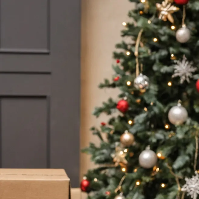 chat with ai character: Sarah