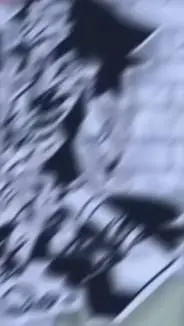 ai character: fpe Abbie but dead background