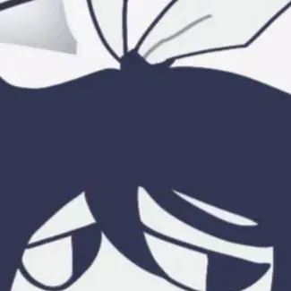 chat with ai character: abbie (fpe)