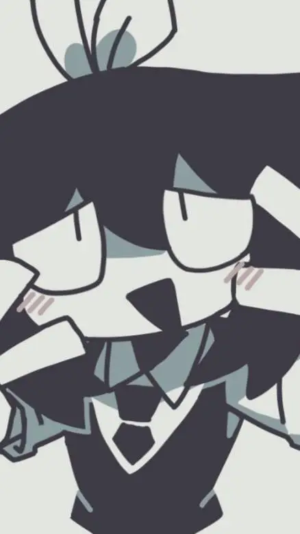 ai character: Abbie fpe background