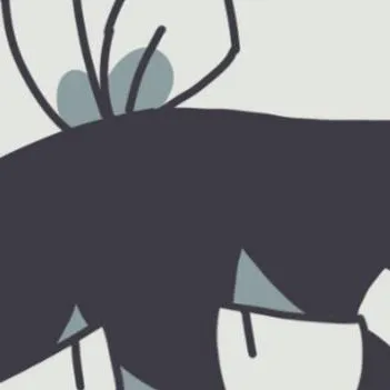 chat with ai character: Abbie fpe