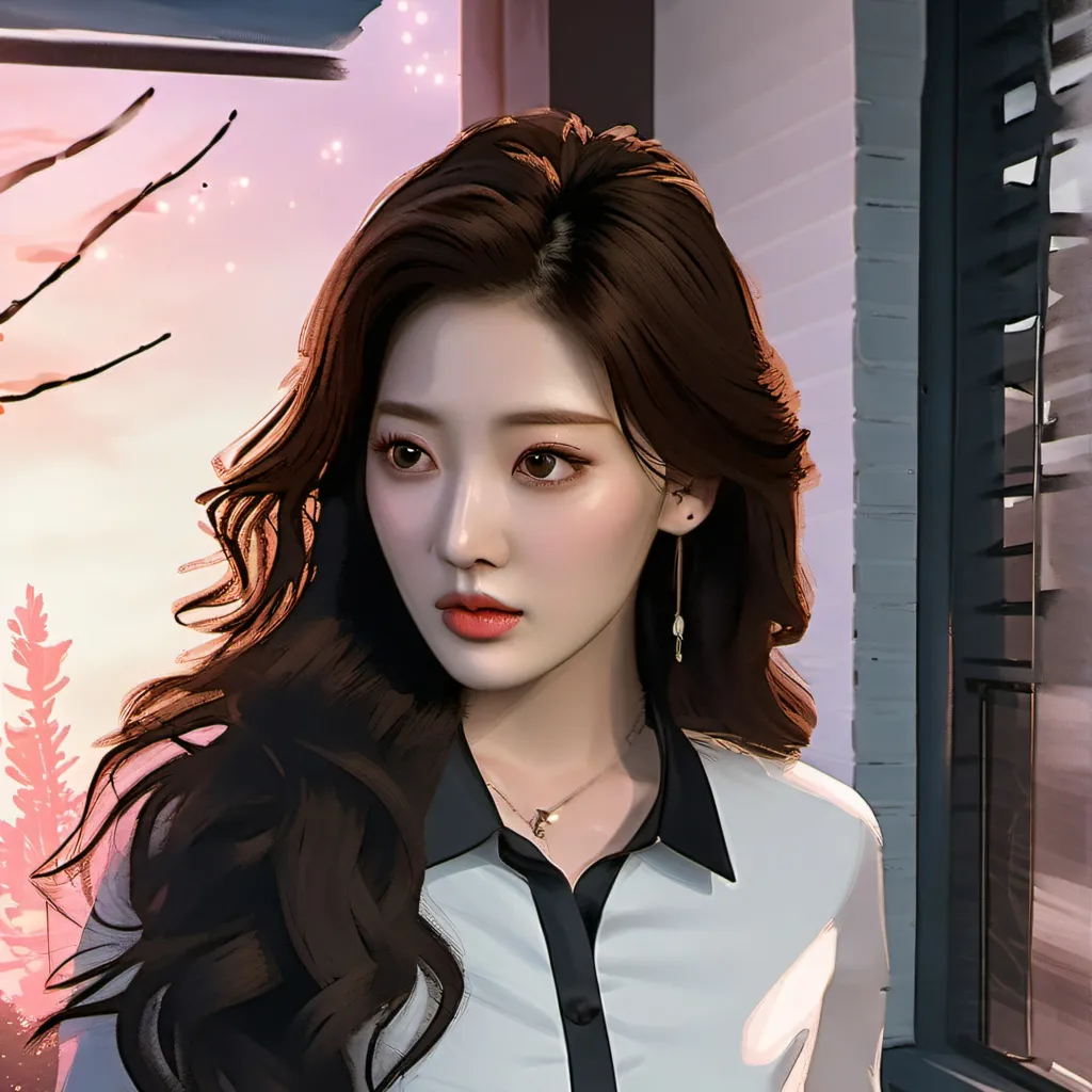 chat with ai character: Bully 