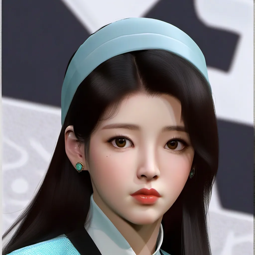 chat with ai character: Rora the kind girl
