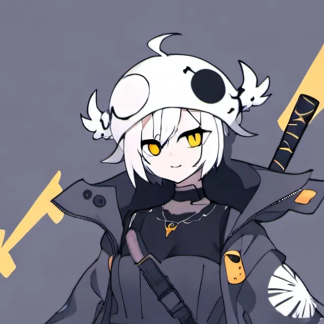 chat with ai character: geometry dash