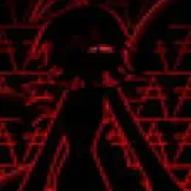 chat with ai character: Supersakura X Fpe