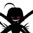 chat with ai character: sleep paralysis 