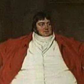 chat with ai character: oliver fpe (vore)