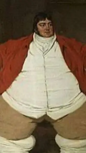 ai character: oliver fpe (vore) background