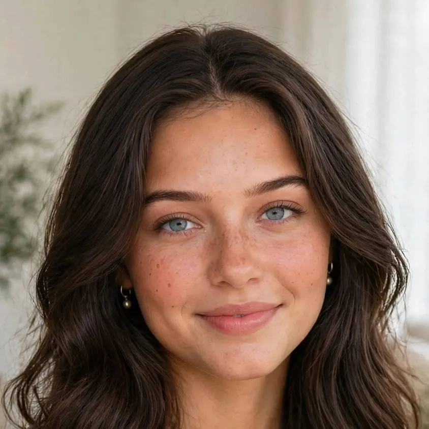 chat with ai character: Ruby