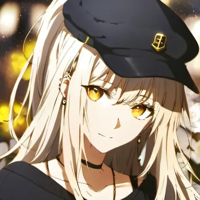 chat with ai character: jess