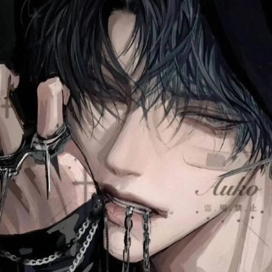 chat with ai character: Leo