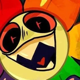 chat with ai character: Dw u start