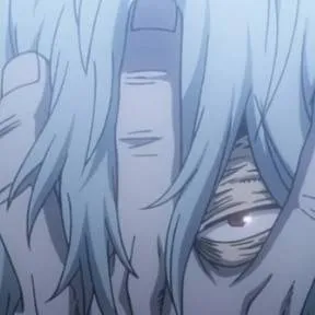 chat with ai character: Mha~You Start~