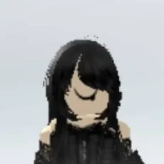 chat with ai character: Avianna