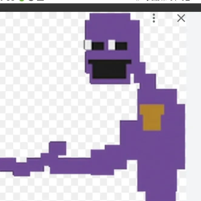 chat with ai character: William afton