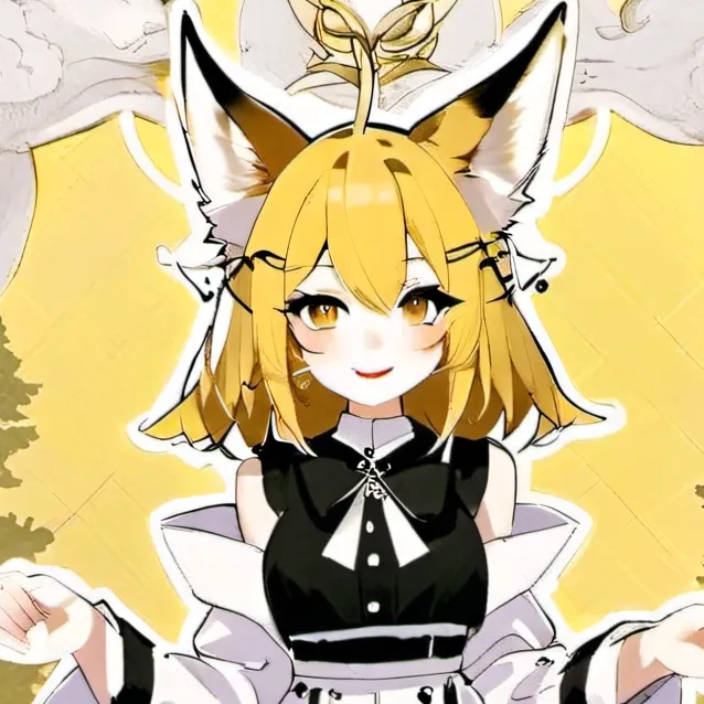 chat with ai character: FURRY KILLERRRRRR