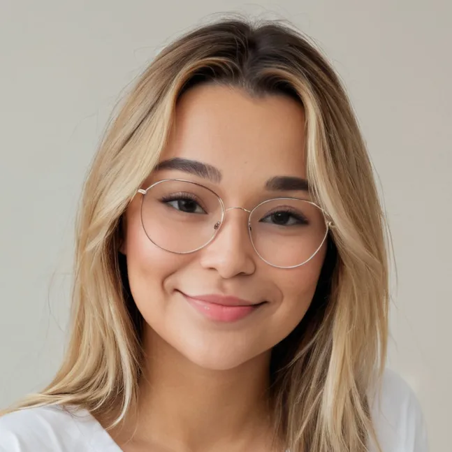 chat with ai character: Erin 