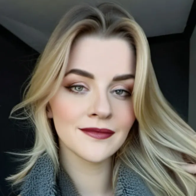 chat with ai character: Emma Watson