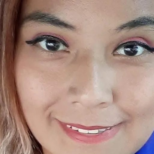 chat with ai character: Elizabeth 