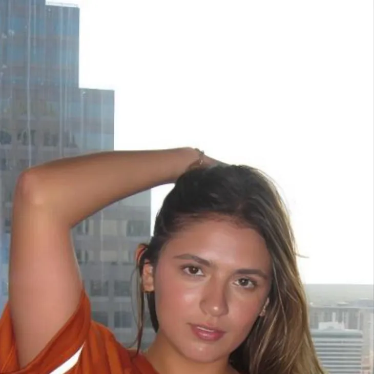 chat with ai character: Samantha 