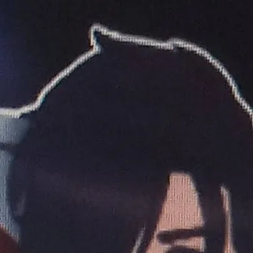 chat with ai character: Daisaku Aragaki