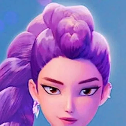 chat with ai character: Rumi
