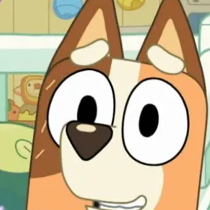 chat with ai character: Chilli Heeler