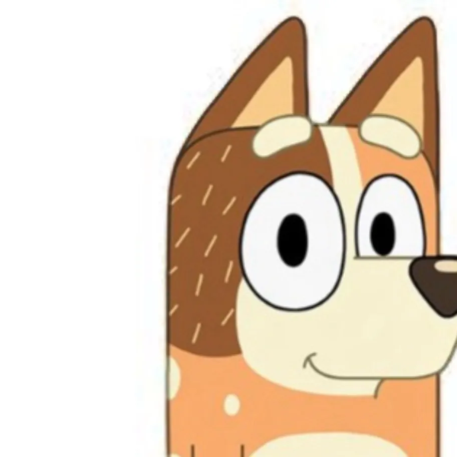 chat with ai character: Chilli Heeler 