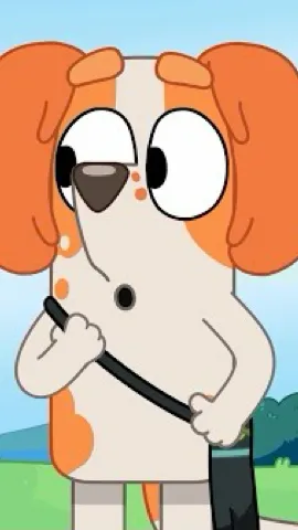 ai character: Luis Heeler background