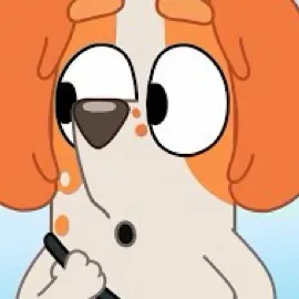 chat with ai character: Luis Heeler