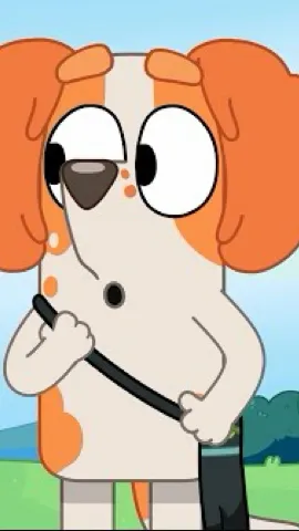 ai character: Lia background