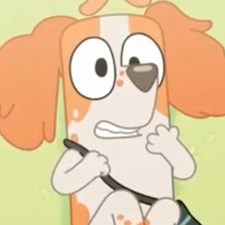 chat with ai character: Lila