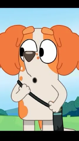 ai character: Sara background