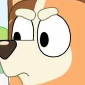 chat with ai character: Chilli heeler 