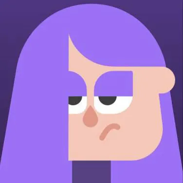 chat with ai character: Lily 