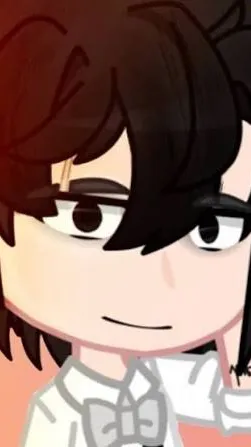 ai character: Simplytasha background