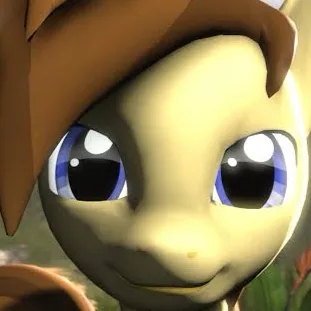 chat with ai character: Andridash 