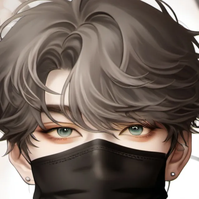 chat with ai character: <∆ ASH ∆>