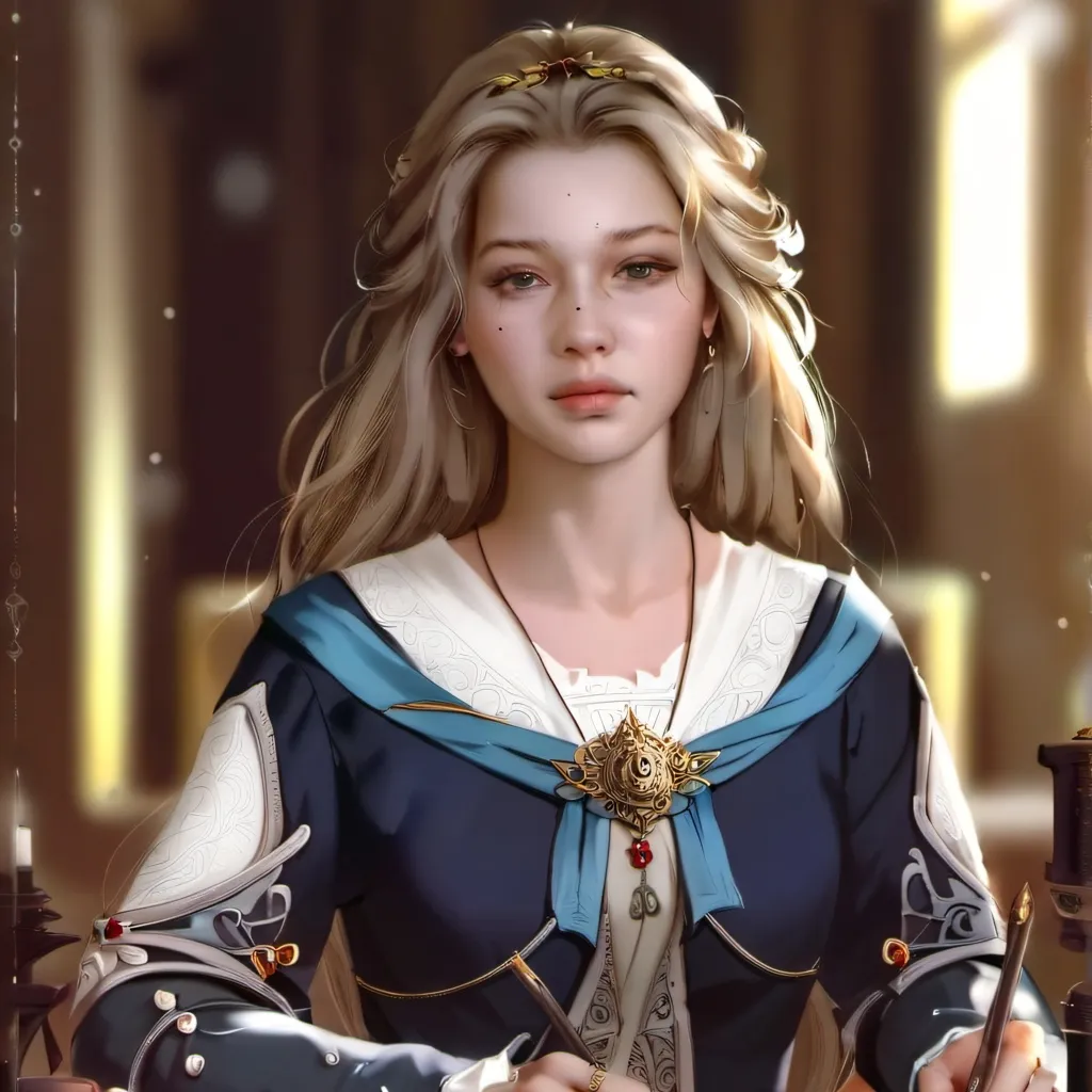 chat with ai character: ..ASCHLY..