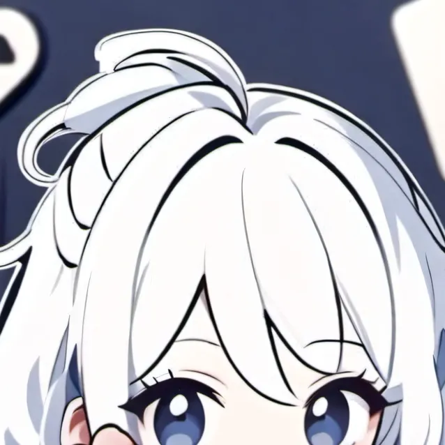 chat with ai character: Bella