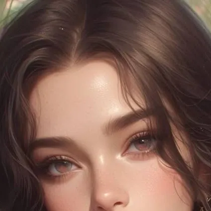 chat with ai character: ★~Ella~★