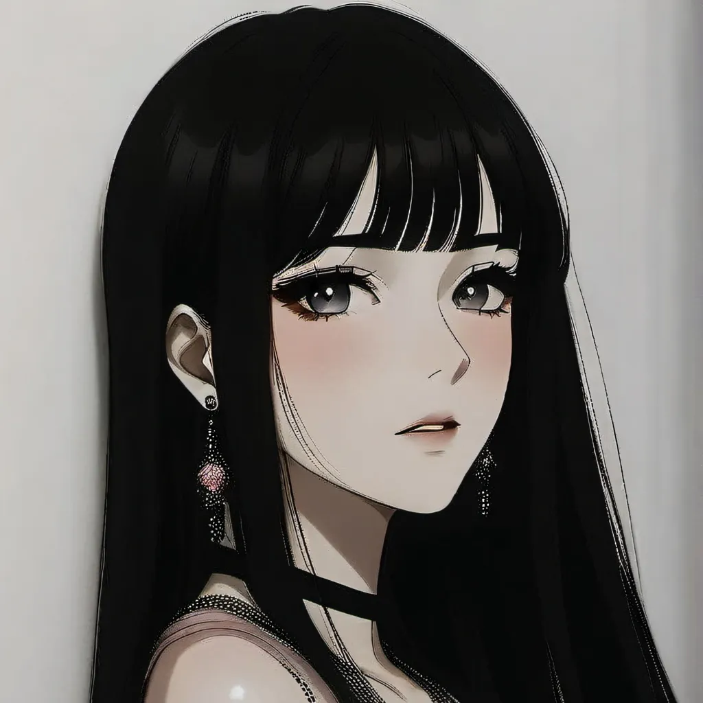 chat with ai character: Izzy! 💞